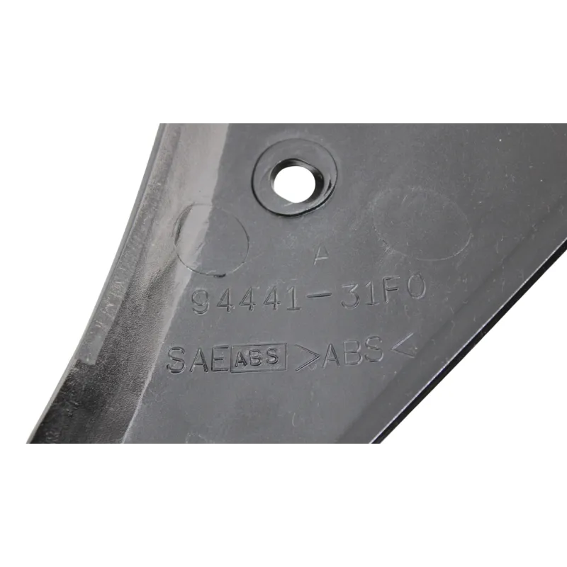 Cache carenage v avant SUZUKI GSF 1200 BANDIT S 2000 - 2005