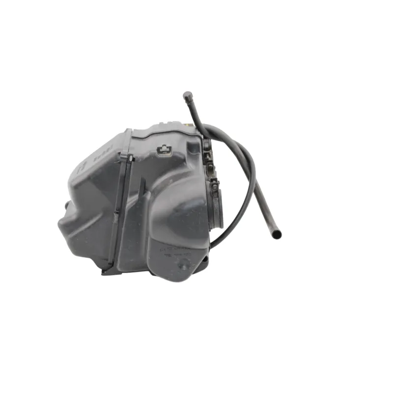 Boite a air SUZUKI GSF 1200 BANDIT S 2000 - 2005