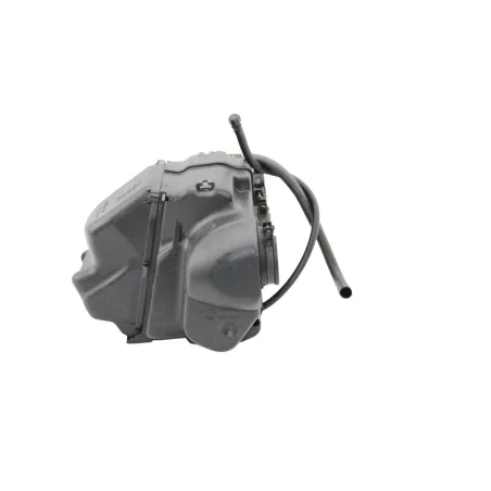 Boite a air SUZUKI GSF 1200 BANDIT S 2000 - 2005