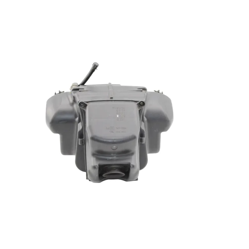 Boite a air SUZUKI GSF 1200 BANDIT S 2000 - 2005