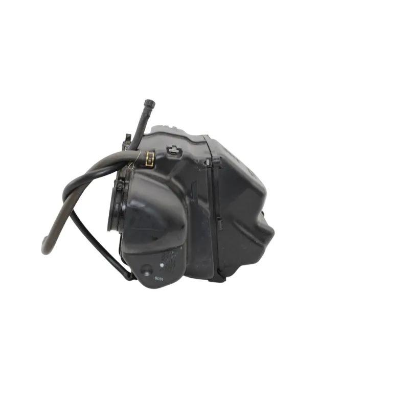 Boite a air SUZUKI GSF 1200 BANDIT S 2000 - 2005