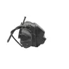 Boite a air SUZUKI GSF 1200 BANDIT S 2000 - 2005