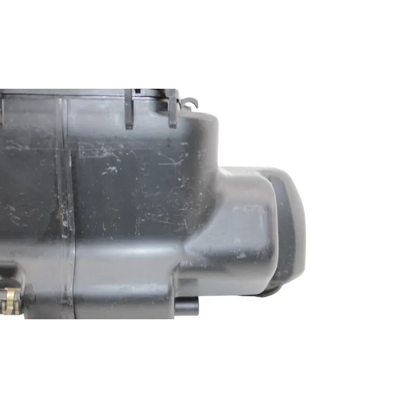 Boite a air SUZUKI GSF 1200 BANDIT S 2000 - 2005