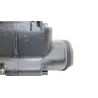 Boite a air SUZUKI GSF 1200 BANDIT S 2000 - 2005
