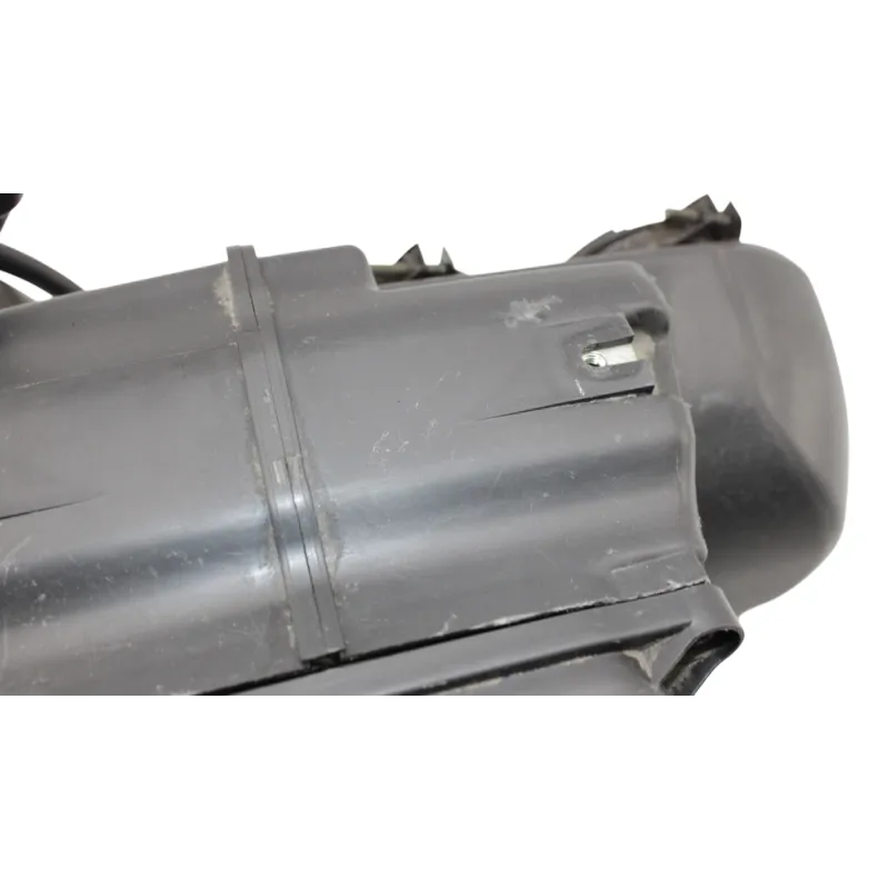 Boite a air SUZUKI GSF 1200 BANDIT S 2000 - 2005