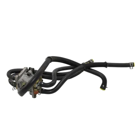 Relais boitier electrique SUZUKI GSF 1200 BANDIT S 2000 - 2005