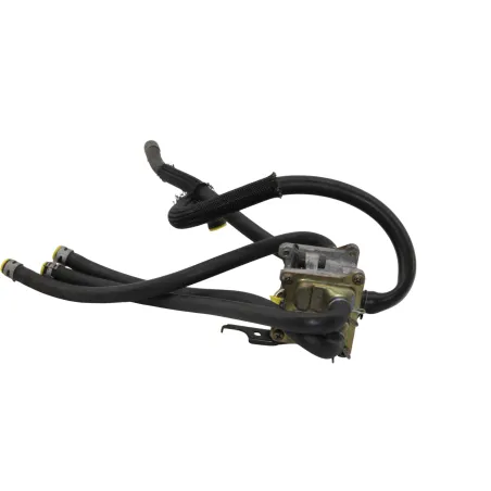 Relais boitier electrique SUZUKI GSF 1200 BANDIT S 2000 - 2005