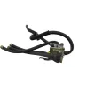 Relais boitier electrique SUZUKI GSF 1200 BANDIT S 2000 - 2005 Relais boitier electrique SUZUKI GSF 1200 BANDIT S 2000 - 2005