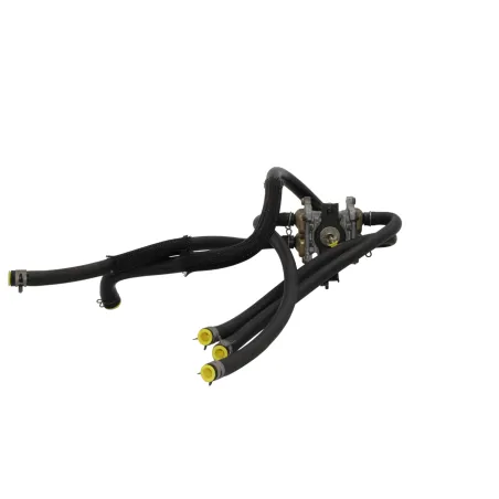 Relais boitier electrique SUZUKI GSF 1200 BANDIT S 2000 - 2005