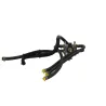 Relais boitier electrique SUZUKI GSF 1200 BANDIT S 2000 - 2005 Relais boitier electrique SUZUKI GSF 1200 BANDIT S 2000 - 2005