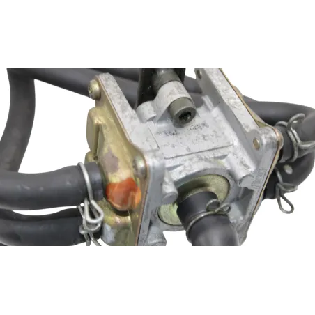 Relais boitier electrique SUZUKI GSF 1200 BANDIT S 2000 - 2005
