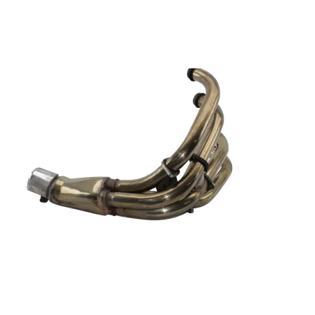 Collecteur (echappement) SUZUKI GSF 1200 BANDIT S 2000 - 2005