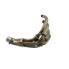 Collecteur (echappement) SUZUKI GSF 1200 BANDIT S 2000 - 2005