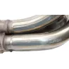 Collecteur (echappement) SUZUKI GSF 1200 BANDIT S 2000 - 2005