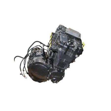 Moteur SUZUKI GSF 1200 BANDIT S 2000 - 2005