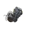 Moteur SUZUKI GSF 1200 BANDIT S 2000 - 2005
