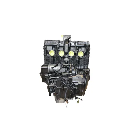 Moteur SUZUKI GSF 1200 BANDIT S 2000 - 2005