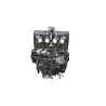 Moteur SUZUKI GSF 1200 BANDIT S 2000 - 2005