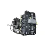 Moteur SUZUKI GSF 1200 BANDIT S 2000 - 2005