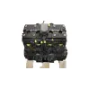 Moteur SUZUKI GSF 1200 BANDIT S 2000 - 2005