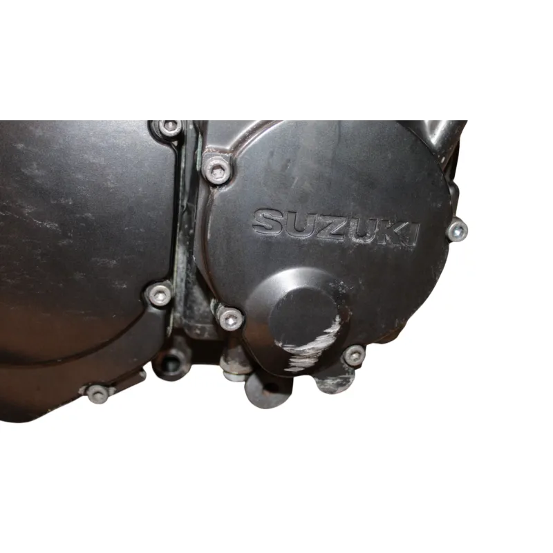 Moteur SUZUKI GSF 1200 BANDIT S 2000 - 2005