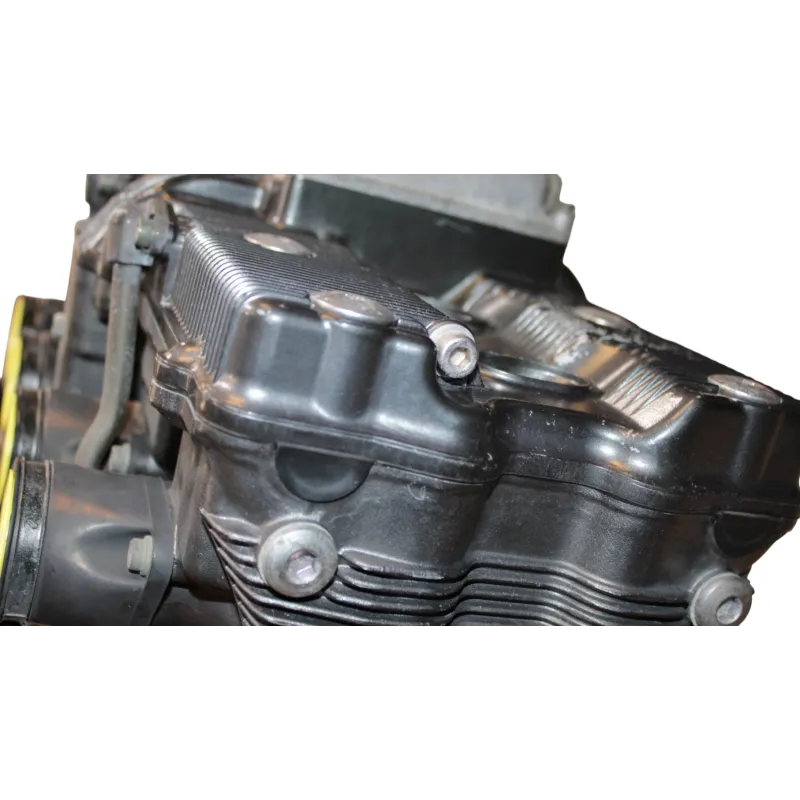 Moteur SUZUKI GSF 1200 BANDIT S 2000 - 2005