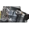 Moteur SUZUKI GSF 1200 BANDIT S 2000 - 2005