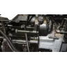 Moteur SUZUKI GSF 1200 BANDIT S 2000 - 2005