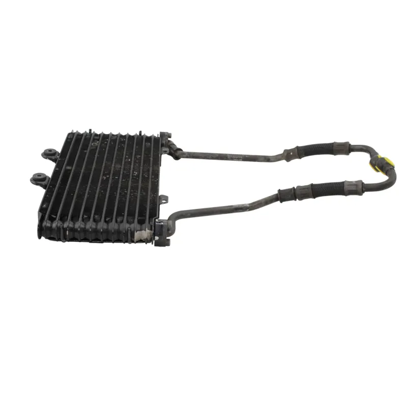 Radiateur huile SUZUKI GSF 1200 BANDIT S 2000 - 2005