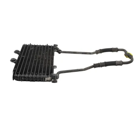 Radiateur huile SUZUKI GSF 1200 BANDIT S 2000 - 2005
