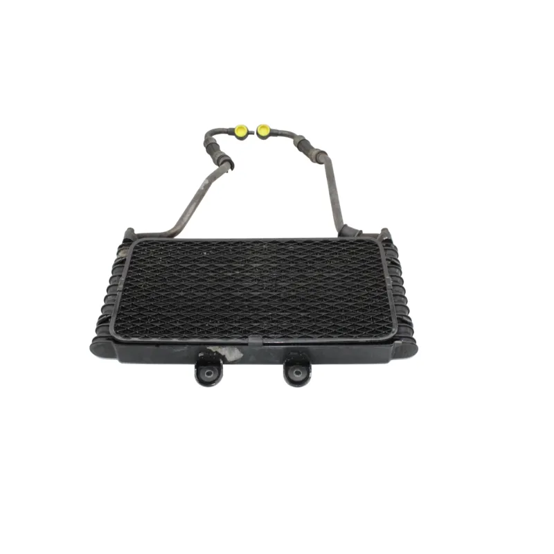 Radiateur huile SUZUKI GSF 1200 BANDIT S 2000 - 2005