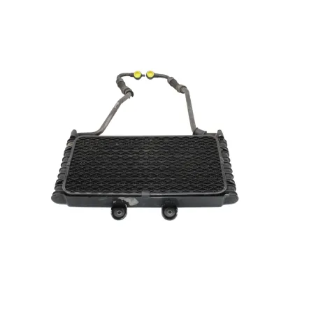 Radiateur huile SUZUKI GSF 1200 BANDIT S 2000 - 2005