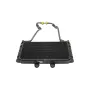 Radiateur huile SUZUKI GSF 1200 BANDIT S 2000 - 2005 Radiateur huile SUZUKI GSF 1200 BANDIT S 2000 - 2005