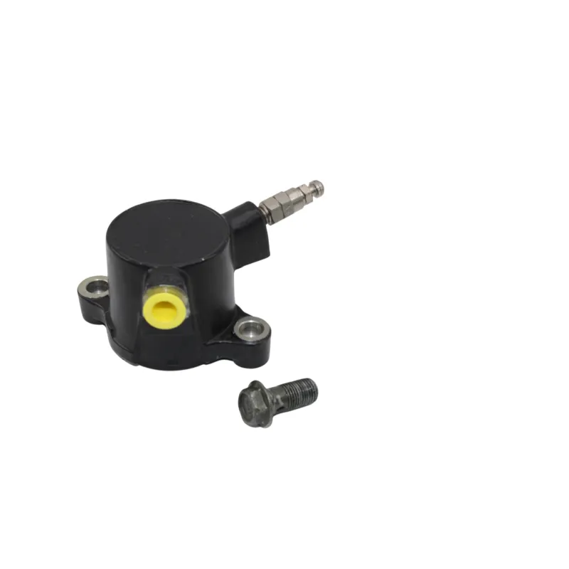 Recepteur embrayage SUZUKI GSF 1200 BANDIT S 2000 - 2005