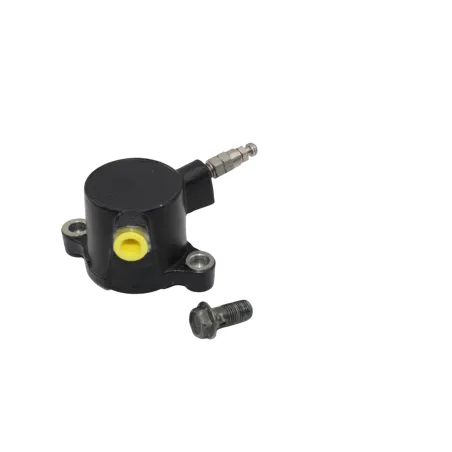 Recepteur embrayage SUZUKI GSF 1200 BANDIT S 2000 - 2005