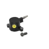 Recepteur embrayage SUZUKI GSF 1200 BANDIT S 2000 - 2005 Recepteur embrayage SUZUKI GSF 1200 BANDIT S 2000 - 2005