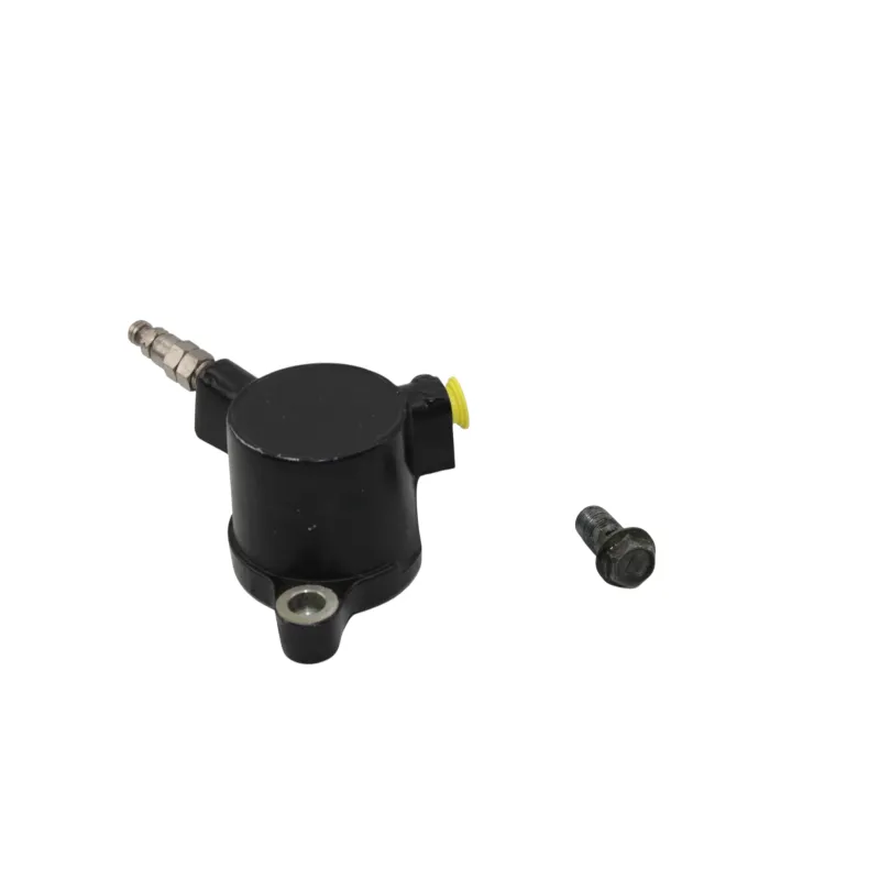Recepteur embrayage SUZUKI GSF 1200 BANDIT S 2000 - 2005
