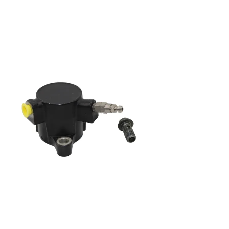 Recepteur embrayage SUZUKI GSF 1200 BANDIT S 2000 - 2005
