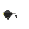 Recepteur embrayage SUZUKI GSF 1200 BANDIT S 2000 - 2005 Recepteur embrayage SUZUKI GSF 1200 BANDIT S 2000 - 2005