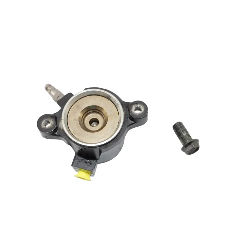 Recepteur embrayage SUZUKI GSF 1200 BANDIT S 2000 - 2005