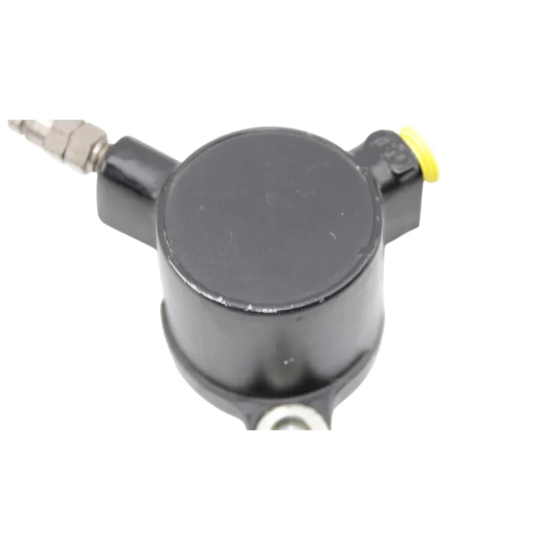 Recepteur embrayage SUZUKI GSF 1200 BANDIT S 2000 - 2005