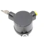 Recepteur embrayage SUZUKI GSF 1200 BANDIT S 2000 - 2005 Recepteur embrayage SUZUKI GSF 1200 BANDIT S 2000 - 2005