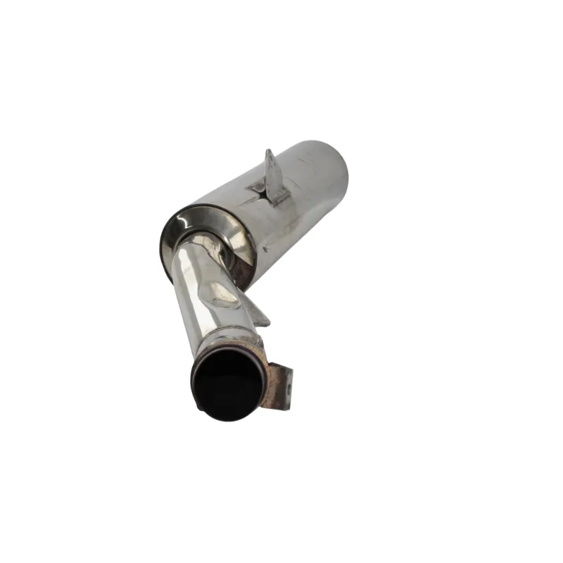 Silencieux (echappement) SUZUKI GSF 1200 BANDIT S 2000 - 2005