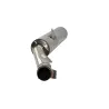 Silencieux (echappement) SUZUKI GSF 1200 BANDIT S 2000 - 2005 Silencieux (echappement) SUZUKI GSF 1200 BANDIT S 2000 - 2005