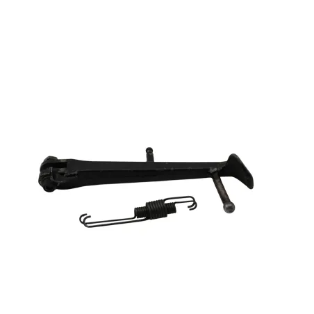 Bequille laterale SUZUKI GSF 1200 BANDIT S 2000 - 2005