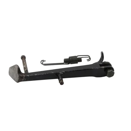 Bequille laterale SUZUKI GSF 1200 BANDIT S 2000 - 2005