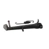 Bequille laterale SUZUKI GSF 1200 BANDIT S 2000 - 2005