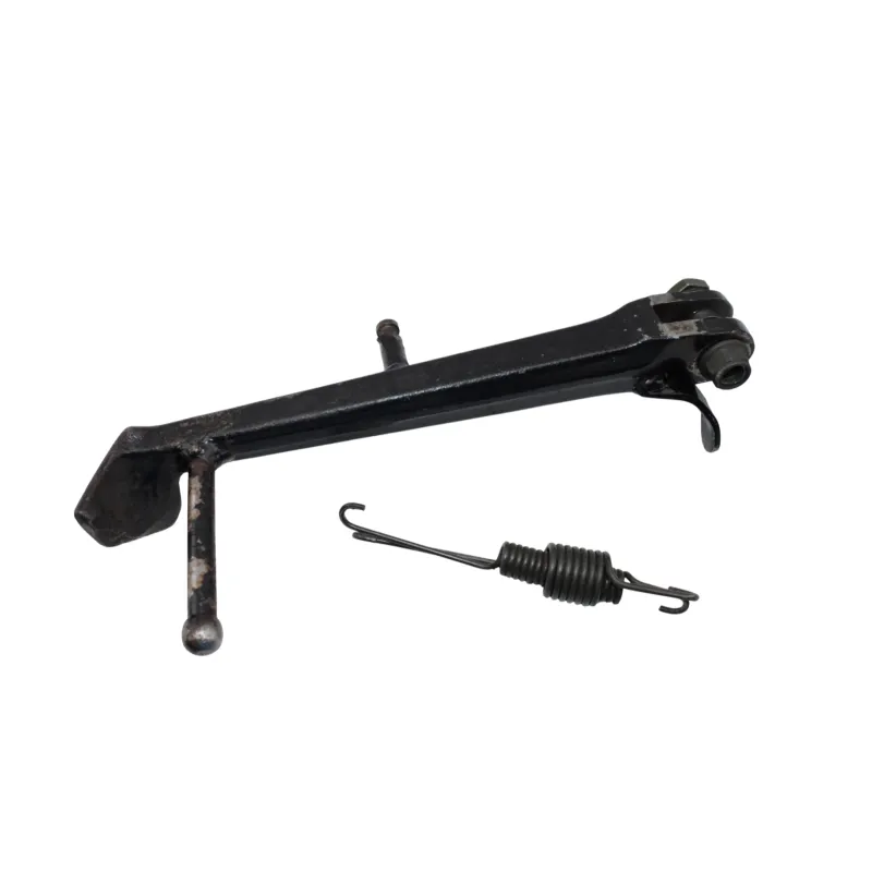 Bequille laterale SUZUKI GSF 1200 BANDIT S 2000 - 2005