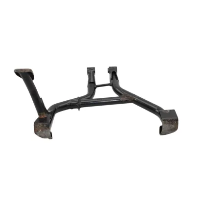 Bequille centrale SUZUKI GSF 1200 BANDIT S 2000 - 2005
