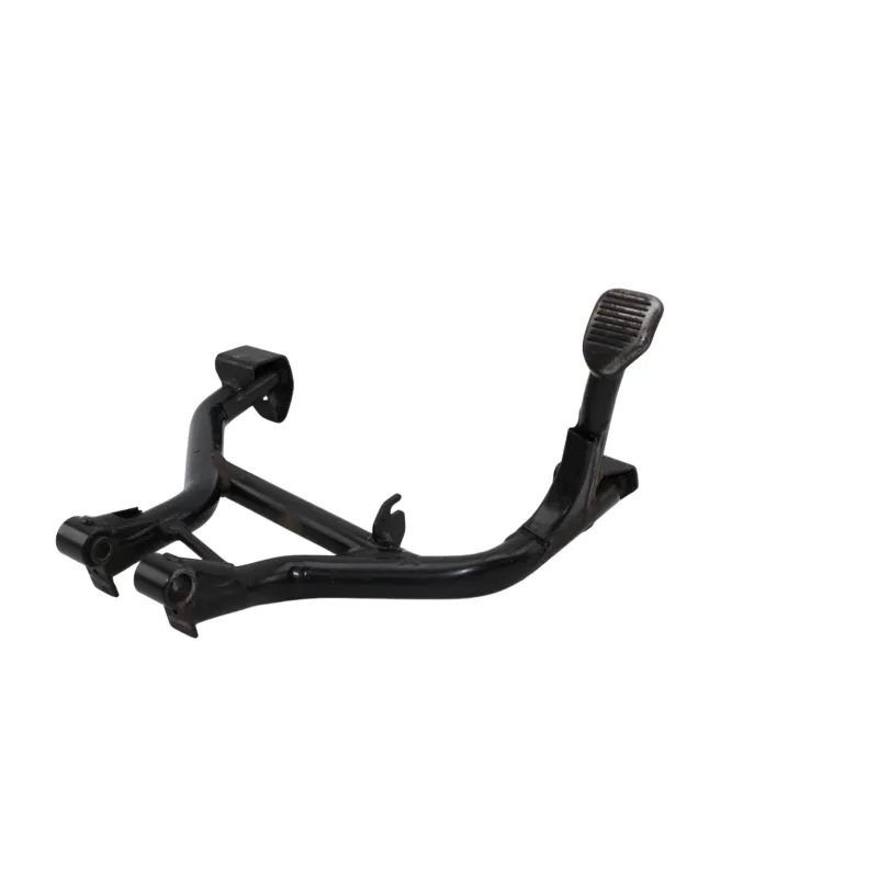 Bequille centrale SUZUKI GSF 1200 BANDIT S 2000 - 2005